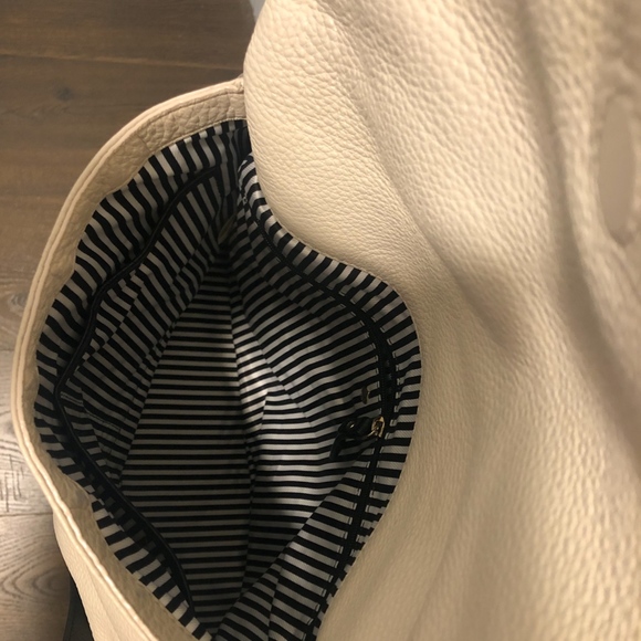 Kate Spade Jackson Convertible Shoulder Crossbody - Picture 5 of 12